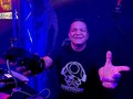 Activación en la noche del viernes 🔴🙌🏻🙌🏻🤩 activos en @papujasportbar @papujasportbar 🙌🏻🙌🏻🙌🏻‼️ noche de #happyhour no olvides darte la vuelta 🙌🏻🙌🏻🙌🏻