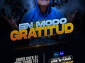 Despidamos este #2022 con una fiesta 🥳 de navidad 🎄 fiesta de graduación 👩‍🎓 o el evento que tengas con 😎🙌🏻🤩 con mucha buena música variada para todas las generaciones con todos los géneros musicales y solo éxitos 🙌🏻🙌🏻🙌🏻🎚️🎛️🎚️ junto a la animación 🎤 y buena vibra de @hongomatic para todos tus eventos 💃🕺 . . Booking Whatsapp 6563-0333 . . Diseño @abdielwebdeveloper