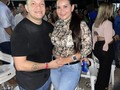 Baila Pa bueno 😍😍🤭 y contigo más madelainep_18 había culeco 💦 🤭😍🤣🫣 #FeriaDeLaChorrerra2023
