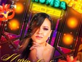 🙌🏻🔥Se activa con 𝐀𝐑𝐑𝐀𝐈𝐉𝐀́𝐍 𝐂𝐀𝐁𝐀𝐂𝐄𝐑𝐀 🔥💃🕺😎 con un 𝓒𝓪𝓻𝓷𝓪𝓿𝓪𝓵 2023 que promete ser el mejor de todo Panamá Oeste 😱💦 con mucha agua 👙🩳 en sus 4 días de 𝓒𝓾𝓵𝓮𝓬𝓸𝓼 y muchos lujos y esplendor 👸🏻juntos a su reina las 5 noches 💃🕺 la rumba inicia desde el viernes 17 al miércoles ceniza 22 febrero 💃🕺 día ⛅️ día y 🌜noche 𝐋𝐨𝐬 𝐦𝐞𝐣𝐨𝐫𝐞𝐬 𝐚𝐫𝐭𝐢𝐬𝐭𝐚𝐬 𝐝𝐞 𝐏𝐚𝐧𝐚𝐦𝐚́ 🔊🎤 @𝐚𝐧𝐲𝐮𝐫𝐢𝐦𝐮𝐬𝐢𝐜𝐚 @𝐜𝐡𝐚𝐦𝐚𝐜𝐨𝐦𝐮𝐬𝐢𝐜  @𝐭𝐨𝐦𝐦𝐲𝐫𝐞𝐚𝐥𝐨𝐟𝐢𝐜𝐢𝐚𝐥 @𝐢𝐭𝐚𝐥𝐢𝐚𝐧𝐬𝐨𝐦𝐚𝐥𝐢 @𝐨𝐟𝐟𝐢𝐜𝐢𝐚𝐥𝐞𝐥𝐛𝐨𝐲𝐜 @𝐛𝐞𝐚𝐫𝐰𝐨𝐥𝐟_𝐨𝐭𝐛 @𝐟𝐚𝐮𝐬𝐭𝐨𝐦𝐨𝐫𝐞𝐧𝐨 @𝙢𝙘𝙠𝙖𝙩𝙝𝙮 @𝐡𝐨𝐧𝐠𝐨𝐦𝐚𝐭𝐢𝐜 @𝐭𝐞𝐫𝐜𝐨_𝐨𝐟𝐢𝐜𝐢𝐚𝐥 @𝒅𝒋𝒄𝒆𝒔𝒂𝒓𝒋𝒐𝒓𝒅𝒂𝒏𝒋𝒓 @𝒂𝒍𝒍𝒆𝒙𝒈507 @𝐛𝐚𝐜𝐤𝐥𝐲𝐨𝐧𝐬𝐜𝐫𝐞𝐰 𝐥𝐚 𝐝𝐣 @𝐲𝐞𝐲𝐥𝐢𝐟𝐞_𝐝𝐣 𝐞𝐧𝐭𝐫𝐞 muchos más 🙌🏻😍🕺💃👸🏻💦👙🩳 te invita #RR y #CristianElPatron @maticserviciosgm djhongo.com
