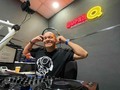 #MATICJUEVESCARNAVAL Activos en la bella bendición 🙌🏻🙌🏻🙌🏻 de un día más y de una activamos con todo el #modomaticgratitud 🙏🏻🙏🏻🙏🏻 por este gran regalo 🎁 ven ya a DJHONGO.com para que no te pierdas de nada 🤭🙌🏻😎🔊 dejas tu saludos y nos vez 📺 DJHONGO.com síguenos @hongomatic @soysuperq #MATICJUEVESCARNAVAL