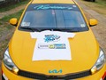 Arrancan los #SuperCarnavales 🙌🏻💦😎🤩 envíanos todas esas fotos con tus #SuperSouvenirs y #MaticSouvenirs entra a DJHONGO.com