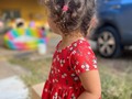 Agradece cada segundo que somos bendecidos con este día 🙏🏻🙏🏻🙏🏻 feliz #Viernes mi princesa 👸🏼 hermosa 😍🤩 #GM🍼🤭♥️😍