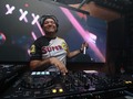 🙌🏻🔥😎Cada canción 🎵, cada género 🎶, cada evento 🎚️🎛️🎚️ tiene siempre una historia 😎🔥 ser Djs es una profesión 🙌🏻🔥😎 pero antes que nada debe ser una pasión 😎🔥🙌🏻 feliz día colegas Djs de Panamá 🇵🇦 y el Mundo 🌎 en este día internacional del Dj… 🎚️🎛️🎚️mil Bless a todos y sigan poniendo y activando con buena música y animación. Y gracias a todos los seguidores, faná, amigos, familiares por todo ese cariño 🫶🏻 y apoyo de todos corazón ♥️ sin ustedes no somos nada 🔥🔥🙌🏻🙌🏻🙌🏻 mil bendiciones 🙏🏻🙏🏻🙏🏻 . . Las fotos 📸 las pone @roblesfotos 📸 y el mejor Spot en @50thsportbar  . .  𝑼𝒏 𝒓𝒆𝒔𝒑𝒆𝒕𝒐 𝒂 𝒕𝒐𝒅𝒐𝒔, 𝒕𝒐𝒅𝒐𝒔 𝒅𝒆 𝒕𝒐𝒅𝒐𝒔 𝒄𝒐𝒓𝒂𝒛𝒐́𝒏 𝒚 𝒎𝒊𝒔 𝒎𝒆𝒋𝒐𝒓𝒆𝒔 𝒅𝒆𝒔𝒆𝒐𝒔 𝒅𝒆 𝒆́𝒙𝒊𝒕𝒐𝒔 𝒚 𝒔𝒖𝒑𝒆𝒓𝒂𝒄𝒊𝒐́𝒏, 𝒚 𝒒𝒖𝒆 𝒕𝒐𝒅𝒐 𝒍𝒐 𝒒𝒖𝒆 𝒎𝒆 𝒅𝒆𝒔𝒆𝒆𝒏 𝒄𝒐𝒍𝒆𝒈𝒂𝒔 𝒔𝒆 𝒍𝒆𝒔 𝒕𝒓𝒊𝒑𝒍𝒊𝒒𝒖𝒆 𝒚 𝒄𝒖𝒎𝒑𝒍𝒂 𝒑𝒓𝒊𝒎𝒆𝒓𝒐  𝐃𝐣𝐡𝐨𝐧𝐠𝐨.𝐜𝐨𝐦