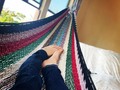 Vacaciones 🐮 🤭😍🔥 ya los extraño 🤣🤣🔥