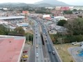 Esta es una gran oportunidad 😵🙌🏻 Propiedades en venta en Arraiján, Sajalices, Nvo ARRAIJÁN y por el Area de Río Congo. Excelentes para comercio, para vivir y para un gran desarrollo. Para más información escríbenos al 6563-0333 o al 6615-6933 di que lo viste con @hongomatic y si sabes a quien le puede interesar 🤭 pásale la info hay buena comisión 🙌🏻