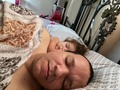 😜 reviviendo 🤭 después de una larga siesta 😴 del trabajador con #gmmatic🍼 feliz día a todos 🤭😵😮‍💨🥱😛🙌🏻