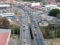 Propiedad comercial en venta. Con una excelente ubicación 📍a solo unos metros de la Interamericana vía principal, Nvo ARRAIJÁN. A solo unos pasos del futuro metro 🚈 Cuenta con 4 espaciosos locales. Una gran oportunidad. Para más información 6563-0333 o al 6615-6932 di que lo viste con @hongomatic