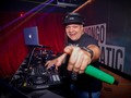 🎙️De locutor a Dj hay un campo muy amplio, sin embargo somos el único país, 😍 Panamá donde el 80% de los Djs son buenos locutores. ¡Feliz día del locutor! Mis colegas mil bendiciones 🙏🏼🙏🏼🙏🏼