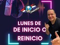 Recuerda en 🌎 𝐰𝐰𝐰.𝐃𝐣𝐡𝐨𝐧𝐠𝐨.𝐜𝐨𝐦 encuentras miles de Mix, programaciones pasadas, tandas con o sin locución 🎤 y mucho más. Estas son algunas de las que puedes encontrar, ve y regístrate ya !!!