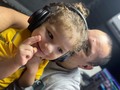 Eres mi medicina 💊 mi princesa #MaticGM♥️ mi 👩‍⚕️ Dra. 🎙️Locutora 🥰🫢🥳♥️