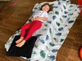 Ok te hermosa, tu papá te ama y piensa en ti, en todo momento. 🤩 mi #gmmatic🍼