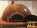 Horno de Barro Gastronómico 1,80 mts construido en Mar del Plata...Mira como quedó!! TU HORNO DE BARRO Construcción de Hornos de Barro artesanales para Comercios y Casas de familia en forma artesanal a domicilio  Consultas y presupuestos al: ☎️ (011) 4731-3600 📲 1164244945 📩 tuhornodebarro@gmail.com  #hornodebarro#hornodeldia#tuhornodebarro#pizza#comida#amigos#familia#food#pizzaoven#friends#family#adisfrutrar#amazing#parrillas#parrilla#asadores#asado#asadito#woodfiredpizzaoven#chef#cocinero#hornonapolitano#cocina#clayoven#puertafundicionTHB#pizzalover#cookingwithfire#woodfire#woodfired#cookingf