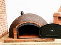 Recien Terminado en Villa Bosch! a disfrutarlo!! TU HORNO DE BARRO Construcción de Hornos de Barro artesanales para Comercios y Casas de familia en forma artesanal a domicilio  Consultas y presupuestos al: ☎️ (011) 4731-3600 📲 1164244945 📩 tuhornodebarro@gmail.com  #hornodebarro#hornodeldia#tuhornodebarro#pizza#comida#amigos#familia#food#pizzaoven#friends#family#adisfrutrar#amazing#parrillas#parrilla#asadores#asado#asadito#woodfiredpizzaoven#chef#cocinero#hornonapolitano#cocina#clayoven#puertafundicionTHB#pizzalover#cookingwithfire#woodfire#woodfired#cookingf