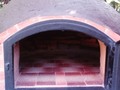 Horno 1,20 mts con Base de Hierro y apoyo frontal construido en Mapuche, Pilar  TU HORNO DE BARRO Construcción de Hornos de Barro artesanales para Comercios y Casas de familia en forma artesanal a domicilio  Consultas y presupuestos al: ☎️ (011) 4731-3600 📲 1164244945 📩 tuhornodebarro@gmail.com  #hornodebarro#hornodeldia#tuhornodebarro#pizza#comida#amigos#familia#food#pizzaoven#friends#family#adisfrutrar#amazing#parrillas#parrilla#asadores#asado#asadito#woodfiredpizzaoven#chef#cocinero#hornonapolitano#cocina#clayoven#puertafundicionTHB#pizzalover#cookingwithfire#woodfire#woodfired#cookingf