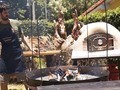 Combinación Perfecta: forma de coordinarse cosas, personas o acciones para el logro de un fin 🔥🔥🔥 Sobran las palabras... TU HORNO DE BARRO Construcción de Hornos de Barro artesanales para Comercios y Casas de familia en forma artesanal a domicilio  Consultas y presupuestos al: ☎️ +54911 4731-3600 📲 +549 1164244945 📩 tuhornodebarro@gmail.com  #hornodebarro#hornodeldia#tuhornodebarro#pizza#fornoalenha#outdooroven#firecooking#food#pizzaoven#friends#family#diy#woodfiredovens#fourabois#parrilla#asadores#asado#outdoorcooking#woodfiredpizzaoven#woodfiredoven#hornosdeleña#hornonapolitano#fornoalegna#clayoven#puertafundicionTHB#pizzalover#cookingwithfire#woodfire#woodfired#cooking