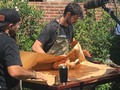 Hoy estamos con @lucianoluchetti y @ojodebife en @locosxelasado haciendo una receta de pollo al barro para chuparse los dedos...🤤🤤🤤 TU HORNO DE BARRO Construcción de Hornos de Barro artesanales para Comercios y Casas de familia en forma artesanal a domicilio  Consultas y presupuestos al: ☎️ +54911 4731-3600 📲 +549 1164244945 📩 tuhornodebarro@gmail.com  #hornodebarro#hornodeldia#tuhornodebarro#pizza#fornoalenha#outdooroven#firecooking#food#pizzaoven#friends#family#diy#woodfiredovens#fourabois#parrilla#asadores#asado#outdoorcooking#woodfiredpizzaoven#woodfiredoven#hornosdeleña#hornonapolitano#fornoalegna#clayoven#puertafundicionTHB#pizzalover#cookingwithfire#woodfire#woodfired#cooking