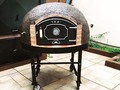 ¿Viste la Base Redonda para Tu Horno de Barro?   Horno de Barro para uso familiar con Base Redonda con Ruedas TU HORNO DE BARRO Construcción de Hornos de Barro artesanales para Comercios y Casas de familia en forma artesanal a domicilio  Consultas y presupuestos al: ☎️ +549 11 4731-3600 📲 +549 11 6424 4945  📲 +549 11 2746 6660  📩 tuhornodebarro@gmail.com  #hornodebarro#woodoven#tuhornodebarro#pizza#pizzanapoletana#pizzanapoletanaofficial#firecooking#food#pizzaoven#friends#family#pizzaconamigos#woodfiredovens#instagram#parrilla#asadores#asado#outdoorcooking#woodfiredpizzaoven#woodfiredoven#hornosdeleña#hornonapolitano#hornosaleña#clayoven#puertafundicionTHB#pizzalover