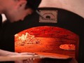 @forza.pizzeria tremendas pizzas y empanadas en su THB Gastronómico 🔥👏🔥 . . .  TU HORNO DE BARRO Construcción de Hornos de Barro artesanales para Comercios y Casas de familia en forma artesanal a domicilio  Consultas y presupuestos al: ☎️ +54911 4731-3600 📲 +549 1164244945 📩 tuhornodebarro@gmail.com  #hornodebarro#woodoven#tuhornodebarro#pizza#fornoalenha#outdooroven#firecooking#food#pizzaoven#friends#family#diy#woodfiredovens#fourabois#parrilla#asadores#asado#outdoorcooking#woodfiredpizzaoven#woodfiredoven#hornosdeleña#hornonapolitano#fornoalegna#clayoven#puertafundicionTHB#pizzalover#cookingwithfire#woodfire#woodfired#cooking