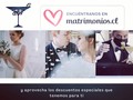 Aquí seguimos!! Lamentablemente toda la región metropolitana está en fase 2 desde ayer jueves. Sin embargo nosotros seguimos trabajando. En esta ocasión les informamos que ya somos parte de la lista de proveedores de @matrimonioscl lo cual nos alegra 🥳🥳🥳.  Seguiremos sumando pasos aún en estos tiempos tan difíciles para el rubro de #eventos. #barramovil #bartender #bodas #matrimonios #proveedores #santiagochile #cocktail #casamiento #novios #celebracion #bartenderlife #lascondes #providencia #lobarnechea