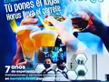 #Estamosactivos solo para comunas en fase 3 y fase 4 en la Región Metropolitana. Cumpliendo siempre con los pro de bioseguridad y con el aforo que exige la ley para espacios cerrados y abiertos. Hoy más que nunca, estamos para servir... 🥃🍻🥂🍾🍷🍸🍹. #barramovil #bartender #evento #fiesta #barralibre #barman #pro #matrimonios #bodas #cumpleaños #chile #santiagodechile #copete #carrete #vitacura #lascondes #ladehesa #providencia #lareina