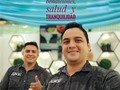 Cada año tiene su particularidad, sus cosas buenas y sus cosas malas! Este 2021 al menos nosotros estamos tremendamente agradecidos por la receptividad del público en general con un servicio que tratamos de hacer lo mejor posible. #bartender #bartenderstyle #barman #bartending #bartenderlife #bar #barramovil #barrasmoviles #verano2021 #drinks #drinksdrinksdrinks