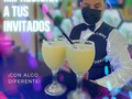¿Por que contratar una barra móvil para tu evento?  Un servicio infaltable en un evento es una barra de tragos, no solo por el estilo y nivel que le da, sino también por la comodidad y servicio que le brinda a los invitados, es por eso que en Horus te ofrecemos el mejor servicio de barras móviles del mercado, en donde usted y sus invitados podrán degustar los mejores tragos.  En una fiesta, la bebida juega un rol protagónico e indispensable, ya que es la excusa, es el motivo para interactuar y divertirnos. De esta forma es que las barras móviles se transforman en el centro de la fiesta, acompañando a los invitados durante toda la celebración a descubrir un nuevo mundo cargado de sentidos.  Así que no lo dudes más y atrévete a ofrecer un evento inolvidable a tus invitados.   Nuestros packs se adaptan a eventos desde 25 personas en barra libre desde 5 horas o barra de cócteles limitados desde 150 unidades.   Contáctanos a nuestro link del whastapp o Dm y te podemos entregar más información.  #eventosantiago #fiesta #colina #bartender #barmovil