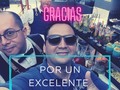 Agradecidos con cada uno de lo clientes que nos invitaron a formar parte de sus celebraciones este mes de #noviembre! Un mes lleno de mucho trabajo y nuevas metas logradas💪🏼. Seguimos trabajando !!! #barramovil #eventoschile #eventossantiago #matrimonios #bodas #cumpleaños #carrete #graduacion #fiesta #events #cocktail #drinks
