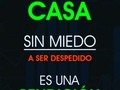 Esta es una gran oportunidad de hacer crecer tu dinero, desde cualquier parte del mundo te ofrecemos soporte, asesoramiento con nuestro equipo de trabajo cada día van creciendo más y más, siendo una de las comunidades tecnológicas bajo el uso de las Criptomonedas Ethereum más grande de Latinoamérica.... Mayor información: