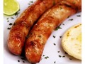 #Repost @chorizos_santarrosanos (@get_repost) ・・・ Chorizos a domicilio gratis para disfruta este fin de semana