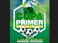 Ya te inscribiste @primertiempo hace si gran copa millonaria, el primer torneo que se resaltará por su transparencia‼️ Las canchas sintéticas #1 de Villavicencio. ⚽️⚽️⚽️⚽️⚽️⚽️⚽️⚽️⚽️⚽️⚽️⚽️⚽️