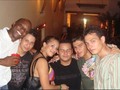 Hace 12 años en algún lugar de rumba de esta ciudad 🤗 @javiergonzalez08 @alvarocastro15 @olmerreycortes