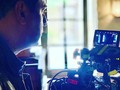 #rodaje #video #musical #detrasdecamaras #cine #5k #behindthescenes #film #makingof #shooting #fans #filmmaker #manager #director #hugoherrera #artista #colombia #eeuu🇺🇸 #mexico #bogota #reddigitalcinema #videoclips