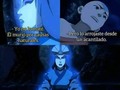 No hay fallas en su lógica :v