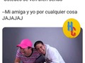 Menciona ese amigo 🇨🇴🇨🇴🇨🇴 jajajaja no puedo parar de 😂😂😂menciona, siguenos y diviertete con el mejor contenido  @humorcolombiano @humorcolombiano @humorcolombiano  #humorcolombiano #colombia #colombianos #colombianadas  #meme #memes #colombia #colombianos #colombianadas #Bogota #Medellin #Cucuta #villavicencio #Bucaramanga #Caratgena #Barranquilla #Cali #Santamarta #instagram #meme #memes #love #hermanos #Manizales #sincelejo #pamplona #Valledupar