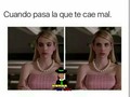 #humordehoy #queboletapp #moriderisaapp #humor #moriderisa #queboleta #chiste #Broma #meme #like #Siguemeytesigo #esdevenezolanos #soloenvenezuela #soloenvenezuelawtf #humorlatino #queboletaoficial #Venezuela #querisa #esenserio #nomedigas #memes #viral #tag #españa #colombia #mexico #like4like
