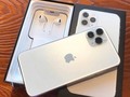 😍¡¡ATENCIÓN TENGO ESTE KIT DE IPHONE Y PS4 PARA 10 PERSONAS HOY!! @sorteo.infinitos 🎁🔥 ESTE COMBO COMPUESTOS POR: 2 IPHONE 11 PRO MAX + IPHONE 11 + NOTE 10 Y MUCHOS IPHONE 7 Y 8, 3 CONSOLAS DE VIDEO JUEGOS PS4 PRO, UN CONTROL ADICIONAL Y UN VIDEO JUEGO, PARA TI❤, ES MUY FÁCIL GANÁRSELO HOY Para participar: 1⃣ Dale LIKE ❤a esta foto en @sorteo.infinitos 2⃣Sigue @sorteo.infinitos y a todas las cuenta que sigue @sorteos.infinitos “muy importante” (Revisaremos detenidamente 👀) 3️⃣BONUS EXTRA  1. 👉 DAR ME GUSTA TODAS LAS FOTOS DE @SOY.JHORDAN  2. 👉 SUBCRIBIRSE AL CANAL DE YOUTUBER LINK EN BIOGRAFIA DE @sorteo.infinitos  3. 👉 MIRAR TODAS LAS HISTORIAS DE @SOY.JHORDAN  4. 👉 SIGUIR EN (TIKTOK) LINK EN LA BIOGRAFIA DE @SOY.JHORDAN  4️⃣Comenta "LISTO” o “yo me lo quiero ganar” muchas veces !!! 😘ASI DE FÁCIL! 🍀🔥👻 . . ✅LOS 10 GANADORES Se anunciará en 48hrs en @sorteo.infinitos Los gastos de envío de este premio están incluidos, no importa el país del ganador.  #sorteo #regalo #amor #iphone11pro #weekend #añonuevo  #niñodios #iphonexs #cracksyt #kimshantal #feliz #iphonexsmax #chile #badabun #mexico #yolotrolls #argentina #colombia #mexico #venezuela #domingo #diciembre #amor #adictos #feliznavidad #luisi #sorteointernacional #enero #2020 #regalos #suerte