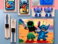 😍❤️ ¡¡HOY ES MIÉRCOLES, TU DÍA DE LA SUERTE!! 🍀🌷HOY TE TENEMOS ESTE ESPECTACULAR COMBO COMPUESTO POR: UNA MACBOOK CON SU FUNDA, UN TECLADO, UN MOUSE CON SU TABLA DESLIZADORA, DOS IPHONE 11 PRO MAX CON SU FUNDA PROTECTORA, DOS IWATCH, DOS EARPODS, DOS MEMORIAS USB Y UNA CÁMARA INSTANTÁNEA PARA TI 😍, ES MUY FÁCIL GANAR.  Para participar: 1️⃣ Dale LIKE ❤️a esta foto en @misregalilloss 2️⃣Sigue a @misregalillloss y a todas las cuenta que sigue @misregalilloss “muy importante” (Revisaremos detenidamente 👀) 3️⃣ Comenta "Completado” o “yo me lo quiero ganar” muchas veces !!! 😱 ¡ASÍ DE FÁCIL! 🤩🐥👻 . . 🐣 BONUS EN MIS HISTORIAS 😍👻🏡 ✅Los 2 ganadores se anunciará el día 21 de mayo en @misregalilloss Los gastos de envío de este premio están incluidos, no importa el país del ganador. .  #sorteo #regalo #amor #apple11 #lizbethrodriguez #cuarentena  #coronavirus #graciaspersonalmedico #mgxmg #Followme #chile #lavadodemanos #diadelamadre #argentina #colombia #mexico #venezuela #juandediospantoja #mayo #kimberlyloaiza #siguemeytesigo #quedateencasa #keniaos #sorteointernacional #macbook
