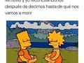 2020-05-21 14:23:50