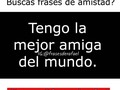 👉🏼 @frasesderafael 😍 @frasesderafael 👈🏼 El 99.9% de las personas se identifican con las frases de @frasesderafael ¿No me crees? ¡Síguelo y Compruébalo! 😏 @frasesderafael ✔ @frasesderafael ✔ @frasesderafael ✔ Son fantásticas sus imágenes, síguele les encantará 💕👌😍