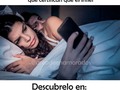 Si estás enamorado, soltero o quieres conseguir pareja😈 debes seguir esta cuenta😱 . . 😈@areademorbosas🌶 😎@areademorbosas😍 🥰@areademorbosas😏 😱@areademorbosas🤩 . . Tiene los mejores típs para conseguir pareja y las mejores confesiones🌶😈 (Recomendación especial)