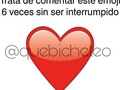 Si estás enamorado, soltero o quieres conseguir pareja😈 debes seguir esta cuenta😱 . . 😈@areademorbosas🌶 😎@areademorbosas😍 🥰@areademorbosas😏 😱@areademorbosas🤩 . . Tiene los mejores típs para conseguir pareja y las mejores confesiones🌶😈 (Recomendación especial)