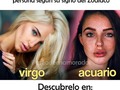Si estás enamorado, soltero o quieres conseguir pareja😈 debes seguir esta cuenta😱 . . 😈@areademorbosas🌶 😎@areademorbosas😍 🥰@areademorbosas😏 😱@areademorbosas🤩 . . Tiene los mejores típs para conseguir pareja y las mejores confesiones🌶😈 (Recomendación especial)