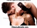 Si estás enamorado, soltero o quieres conseguir pareja😈 debes seguir esta cuenta😱 . . 😈@areademorbosas🌶 😎@areademorbosas😍 🥰@areademorbosas😏 😱@areademorbosas🤩 . . Tiene los mejores típs para conseguir pareja y las mejores confesiones🌶😈 (Recomendación especial)