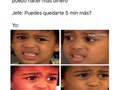 🤣😂😂