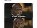 😂😂