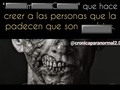 Si te gusta el terror y lo paranormal sigue a @cronicaparanormal2.0 👈🏼 💀 la cuenta que Instagram no quiere que veas, no apto para sensibles, ¿te sientes preparado para seguirme?  @cronicaparanormal2.0 💀🔞 @cronicaparanormal2.0 💀🔞 @cronicaparanormal2.0 💀🔞