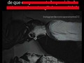 Si te gusta el terror y lo paranormal sigue a @cronicaparanormal2.0 👈🏼 💀 la cuenta que Instagram no quiere que veas, no apto para sensibles, ¿te sientes preparado para seguirme?  @cronicaparanormal2.0 💀🔞 @cronicaparanormal2.0 💀🔞 @cronicaparanormal2.0 💀🔞