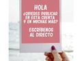 🔥Para más información💌 Escríbenos a nuestro WhatsApp👉✨ (+57) 302 44 25 312