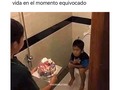 😂😂😂